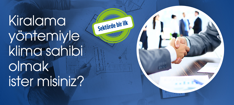 iklimlendirme adresi www.mustafasaticioglu.com